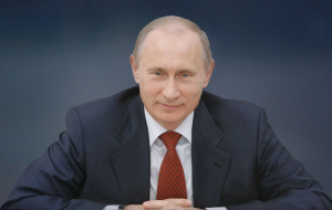 «Система» назначила нового президента по гостиничному бизнесу