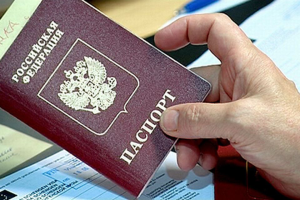 Финляндия за год почти удвоила количество выданных россиянам виз