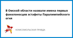Власти Таиланда планируют ввести ограничения на посещение туристами природных парков