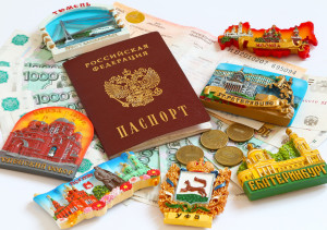 В России создается национальная система бронирования авиабилетов