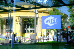 Бесплатный wi-fi появится на 136 российских вокзалах к началу ЧМ-2018