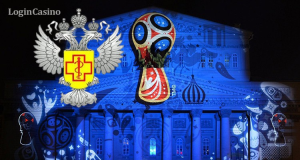 Спрос иностранных бизнес-туристов на российские отели вырос на 26% в преддверии ЧМ-2018