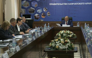 Власти Камчатки предложили ужесточить ответственность за некачественные туристические