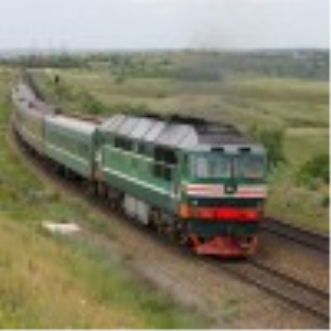 Туроператоры прорабатывают запуск чартерных поездов в Крым