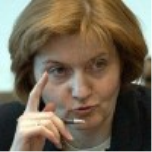 Голодец отметила приток туристов в Крым