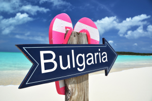 Туры в Болгарию