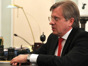 Совет директоров «Аэрофлота» утвердил создание региональных баз и хабов
