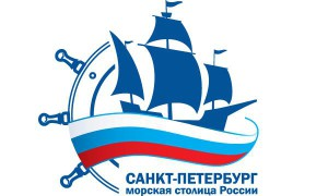 Туристические возможности Крыма представят в городе на Неве