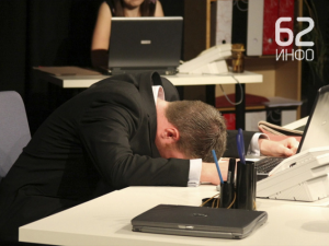 Депутаты предложили отказаться от новогодних выходных