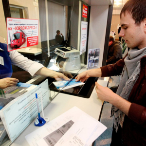 Игры студентов в Красноярске увеличили продажу авиабилетов