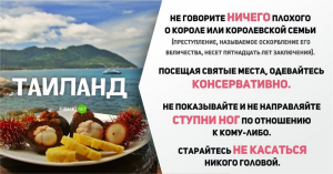 Турист в Армении: советы и рекомендации