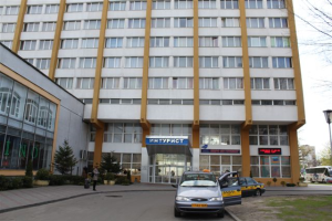 Белоруссия поделится интуристами