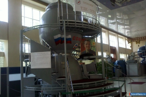 Роскосмос разработал космический турмаршрут