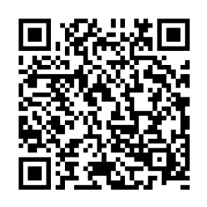 Информация для туристов