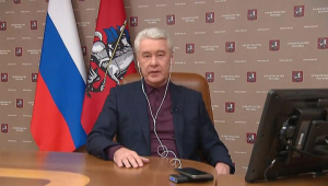 Профессионалы ответят на вопросы отельеров в прямом эфире