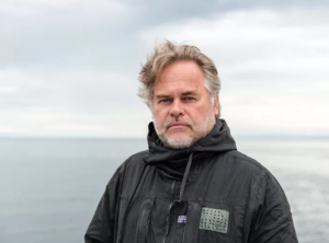 Ростуризм стал партнером туристического стартап-акселератора Kaspersky Exploring Russia
