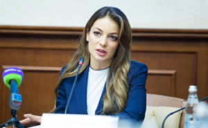 Ростуризм попросил губернаторов поддержать рублем внутренний туризм