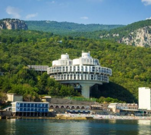 Курорты собираются защитить от вируса тестами