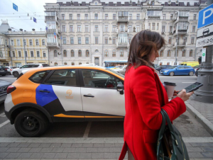 В регионах заработали музеи, а в Москве - каршеринг