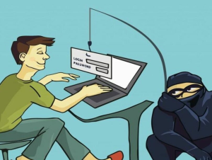 Туроператоров станут наказывать за дешевые туры