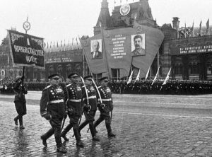 24 июня собираются сделать выходным