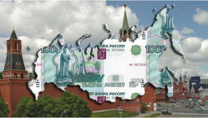 Деньги есть, а дела нет?