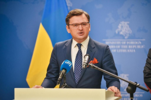 Отдых в России стал пользоваться популярностью у украинцев