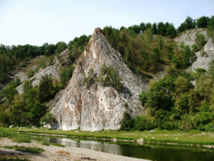 Башкирия планирует собирать туристический сбор