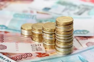 Финансирование заповедников в 2016 г. сохранится на прежнем уровне и составит около 6 млрд рублей