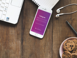 SMM-стратегия: Instagram