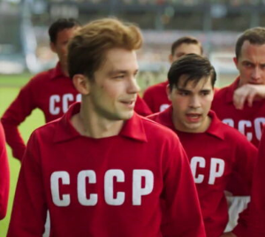 Кинопрокатчики просят у государства 3,5 млрд. рублей
