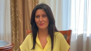 Камчатка выбрала «главного по туризму»