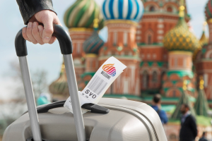 Отвечаем на часто задаваемые вопросы о субсидии по поддержке внутреннего туризма