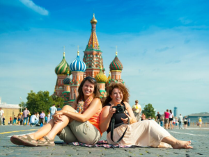 Получение кэшбэка за внутрироссийские путешествия усложнили