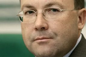 Глава Ростуризма предупредил о проблемах в случае невыполнения предоплаченных обязательств