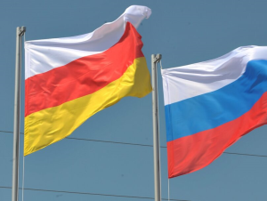 Южная Осетия и РФ сняли коронавирусные запреты на пересечение границ