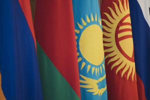 Россия открывает авиаграницы с бывшими республиками СССР