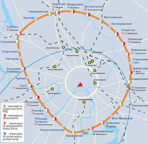 Специальная карта для прохода в музеи Москвы и Петербурга появится в 2016 году