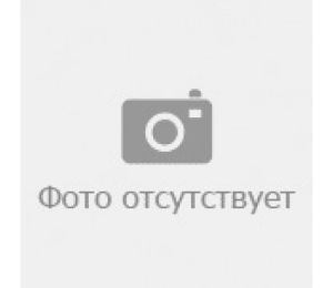 День туризма: двойные бонусы от регионов в программе лояльности RussiaTravel.club