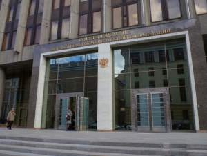Кабмин просят освободить турсферу от налогов