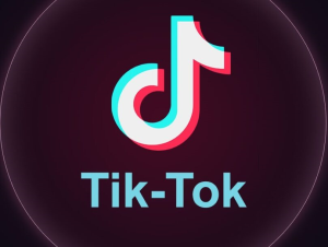 Россию прорекламируют в TikTok