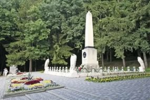 В Ставропольском крае хотят ввести курортный сбор