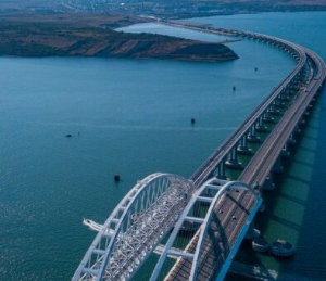 96% отдыхающих в Крыму, приедет туда снова