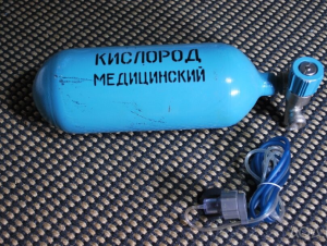Сибирские санатории стали второй линией фронта борьбы с  ковидом