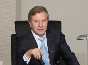 Гендир «Аэрофлота» станет министром транспорта