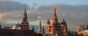 Турсфера столицы недополучила более четверти триллиона рублей