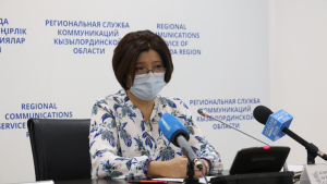 Объявлены победители конкурса на получение грантов для развития туризма