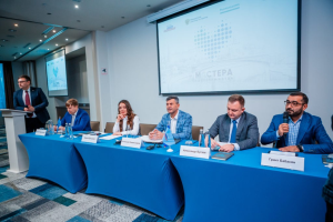 Во втором сезоне конкурса «Мастера гостеприимства» участников ждет новое спецнаправление