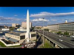 Подмосковный туризм отдал 1 млрд. рублей врачам