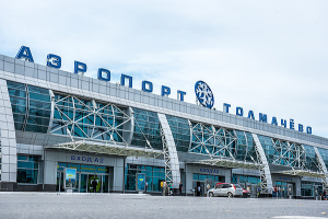 Россия восстановила авиасообщение с еще одной страной ЕАЭС